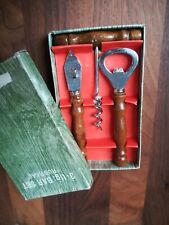 Teiliges bar set gebraucht kaufen  Kahl a.Main