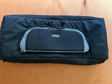 keyboardtasche gebraucht kaufen keyboardtasche gebraucht kaufen Heilbronn