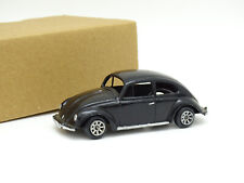 Marklin volkswagen vw d'occasion  Paris VII