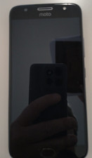 Motorola moto g5s usato  Sondrio