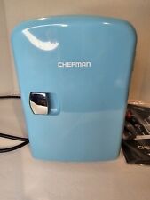 Chefman desk top for sale  Edinboro