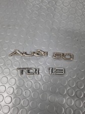 Audi tdi cabrio gebraucht kaufen  Blomberg