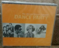 Various artists rea for sale  UK