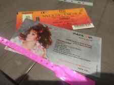 Mylene farmer pack d'occasion  Poitiers