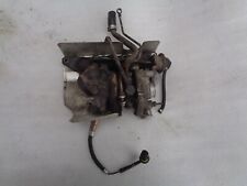 Ungeprüft smart 600ccm gebraucht kaufen  Aachen