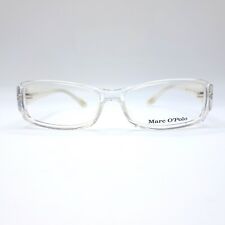 Marc polo brille gebraucht kaufen  Berlin