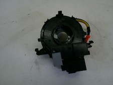 Citroen vtr airbag for sale  ROTHERHAM