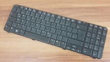 Tastatur keyboard qwertz gebraucht kaufen  Regensburg