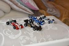 Corgi toys f1 d'occasion  Belfort