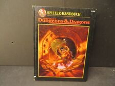 Advanced dungeons dragons gebraucht kaufen  Berlin