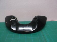 Black rear frame for sale  Land O Lakes