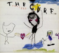 The cure the d'occasion  Paris XI