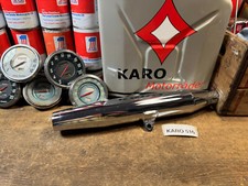 65766 94a hdi gebraucht kaufen  Lauenau