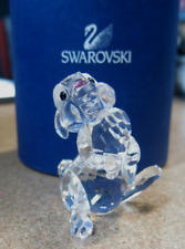 Swarovski disney thumper for sale  Pevely