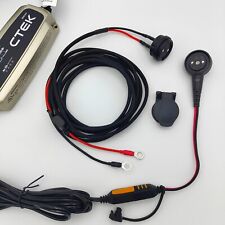 Magnetic charging mounting d'occasion  Expédié en Belgium