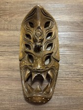 Vtg genuine hawaiian for sale  Denton