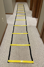 Kbands training speed for sale  Iron