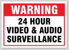 Inch warning hour d'occasion  Expédié en Belgium