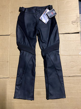 Furygan electra ladies for sale  BANFF