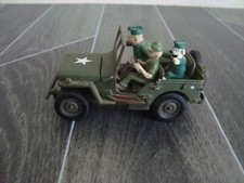 Gate beetle bailey for sale  STOCKPORT