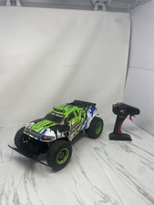 Dune rebel remote for sale  Eaton