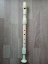 Vintage 1980 hohner for sale  NEWPORT