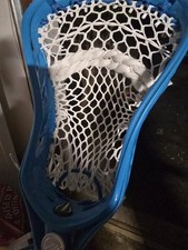New blue maverik for sale  Falls Church