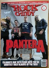 candy magazine for sale candy magazine for sale MARKET HARBOROUGH