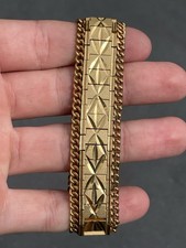 solid gold bangle vintage for sale solid gold bangle vintage for sale BRIGHTON