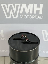 Yamaha brems kupplungshebel gebraucht kaufen  Villingen-Schwenningen