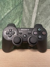 Controller ps3 originale usato  Arese