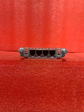 Cisco vic2 4fxo for sale Cisco vic2 4fxo for sale  Hayward