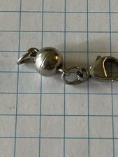 James avery magnetic for sale  Emory