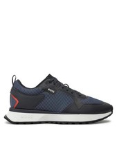 sneakers boss for sale  Cantonment