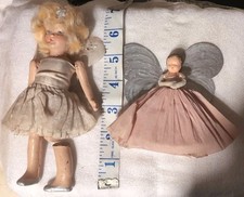 christmas tree angels for sale christmas tree angels for sale HEREFORD