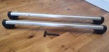 Touran mk1 mk2 for sale  WAKEFIELD