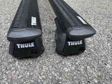 thule roof bars for sale thule roof bars for sale Roxbury Crossing