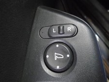 Driver front door for sale  Ames