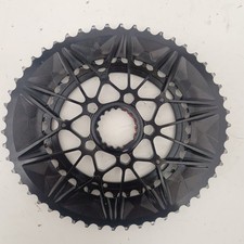 Absolute black oval for sale  KINGSTON UPON THAMES