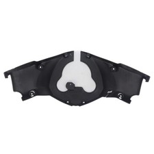 Tour guidon inférieur d'occasion  Visan