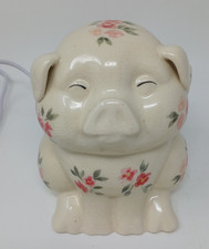 Flying pig night for sale  Paris