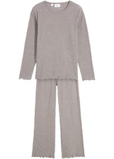 Pyjama set 176 gebraucht kaufen  Deutschland