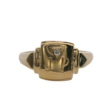 Vintage 1930 50s for sale  USA