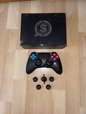 Scuf impact custom for sale  LONDON