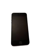 Apple iphone a1533 for sale  Stamford