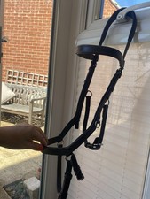 Black micklem anatomical for sale  BRACKLEY
