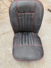 Mgb early type for sale  EGHAM