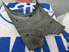 Honda dio pedana usato  Roma