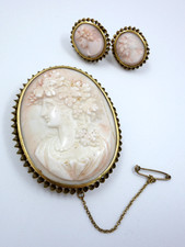 Vintage 20s 30s for sale  HOVE
