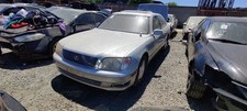 1998 1999 lexus for sale  Rancho Cordova